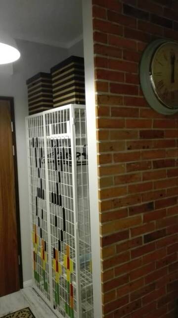 Фото номера Апартаменты Апартаменты Apartament na Kaszubach г. Косьцежина 37