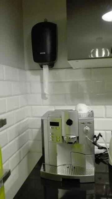Фото номера Апартаменты Апартаменты Apartament na Kaszubach г. Косьцежина 42