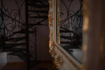 Фото номера Дом для отпуска Дома для отпуска Dworek Chateau de Janauis г. Косьцежина 36